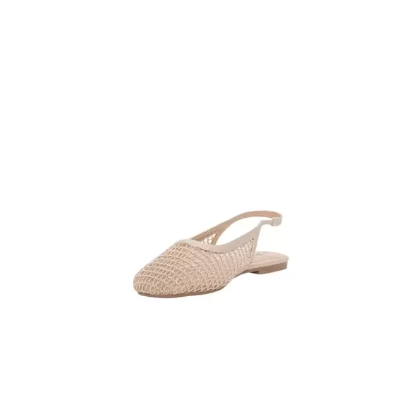 Dame Sko - DUFFY - Duffy AMICA UNO 8628451-14