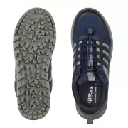 Herresko - GREEN COMFORT - Green Comfort Track n' trail elastic 31 521049Q62-012