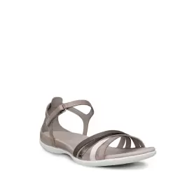 Dame Sandaler - ECCO - ECCO FLASH X-STRAP SANDAL 244243-61526