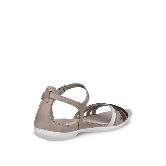 Dame Sandaler - ECCO - ECCO FLASH X-STRAP SANDAL 244243-61526