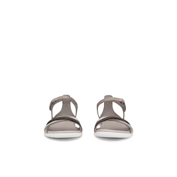 Dame Sandaler - ECCO - ECCO FLASH X-STRAP SANDAL 244243-61526
