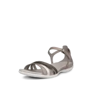 Dame Sandaler - ECCO - ECCO FLASH X-STRAP SANDAL 244243-61526