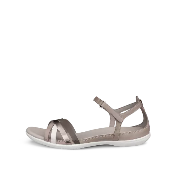 Dame Sandaler - ECCO - ECCO FLASH X-STRAP SANDAL 244243-61526
