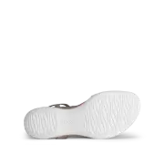 Dame Sandaler - ECCO - ECCO FLASH X-STRAP SANDAL 244243-61526