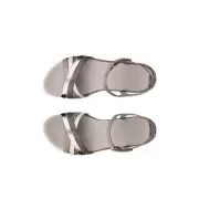 Dame Sandaler - ECCO - ECCO FLASH X-STRAP SANDAL 244243-61526