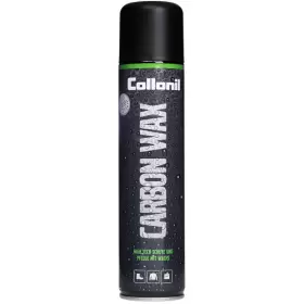  - Collonil - Collonil Carbon Wax 101773