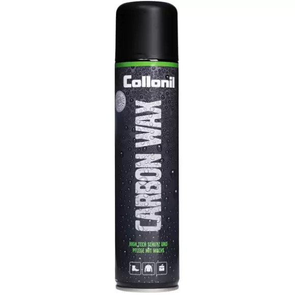  - Collonil - Collonil Carbon Wax 101773