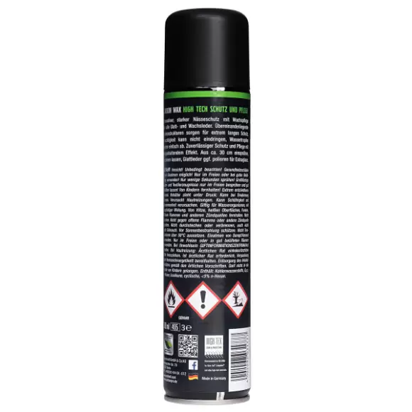  - Collonil - Collonil Carbon Wax 101773