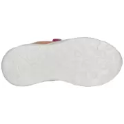 Børne Sneakers - ZigZag - Zigzag Lleida Kids Shoe w/Lights Z262428-4381