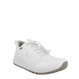 Dame Sneakers - GREEN COMFORT - Green Comfort Track n' trail woman elastic 3 231015Q62-002