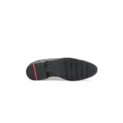 Herresko - LLOYD - Lloyd EEZY 112 25-510-00