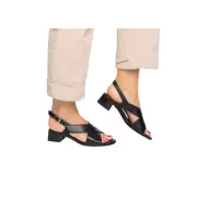 Dame Sandaler - ARA - Ara 12-51802-01