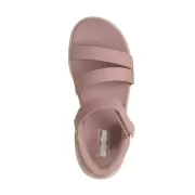 Dame Sandaler - SKECHERS - Skechers Slip-ins: Go Walk Glide-Step 2 141269 MVE