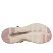 Dame Sandaler - SKECHERS - Skechers Slip-ins: Go Walk Glide-Step 2 141269 MVE