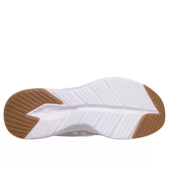Dame Sneakers - SKECHERS - Skechers Slip-ins Contour Foam 150404 LAV