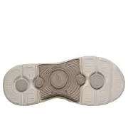 Dame Sandaler - SKECHERS - Skechers Go Walk Arch Fit 2.0 Sandal 140893 TPE