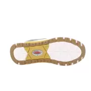 Dame Sneakers - GABOR - Gabor 86.986.35