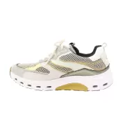 Dame Sneakers - GABOR - Gabor 86.986.35