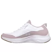 Dame Sneakers - SKECHERS - Skechers Slip-ins Contour Foam 150404 LAV