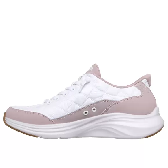 Dame Sneakers - SKECHERS - Skechers Slip-ins Contour Foam 150404 LAV