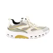 Dame Sneakers - GABOR - Gabor 86.986.35