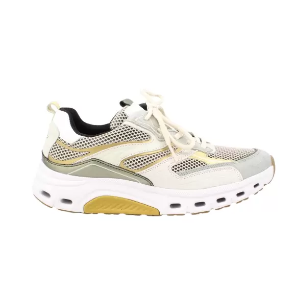 Dame Sneakers - GABOR - Gabor 86.986.35
