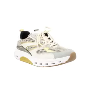 Dame Sneakers - GABOR - Gabor 86.986.35