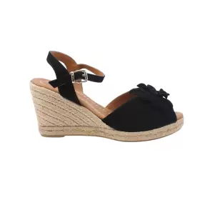 Dame Sandaler - BILLI BI - Billi bi A8604-50