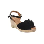 Dame Sandaler - BILLI BI - Billi bi A8604-50