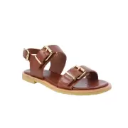 Dame Sandaler - BILLI BI - Billi bi T8014-86