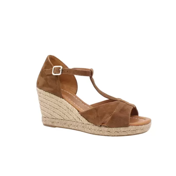 Dame Sandaler - BILLI BI - Billi bi A9730