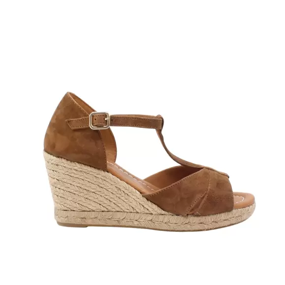 Dame Sandaler - BILLI BI - Billi bi A9730