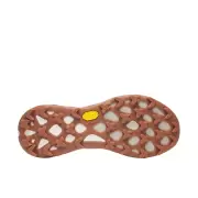 Dame Sneakers - MERRELL - Merrell Women's Agility Peak 6 - White J00005074