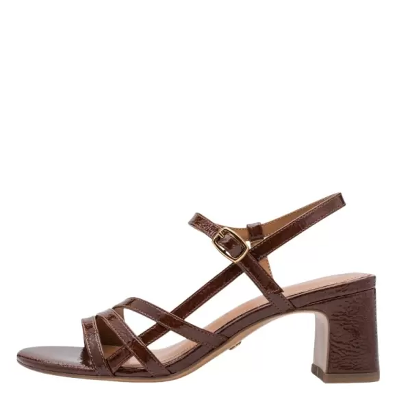 Dame Sandaler - TAMARIS - TAMARIS 55 mm 1-28350-46 359