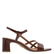 Dame Sandaler - TAMARIS - TAMARIS 55 mm 1-28350-46 359