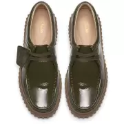 Dame Sko - CLARKS - Clarks Torhill Bee D CL26186668-3223