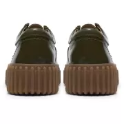 Dame Sko - CLARKS - Clarks Torhill Bee D CL26186668-3223