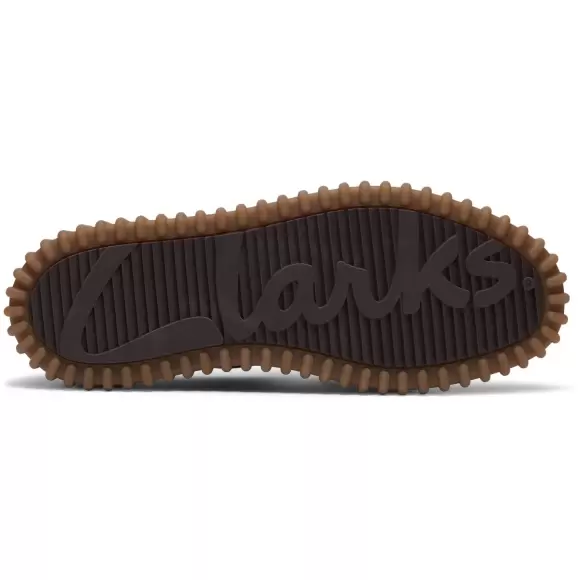 Dame Sko - CLARKS - Clarks Torhill Bee D CL26186667-5228C