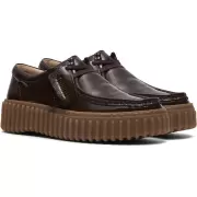 Dame Sko - CLARKS - Clarks Torhill Bee D CL26186667-5228C