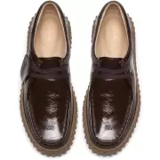 Dame Sko - CLARKS - Clarks Torhill Bee D CL26186667-5228C