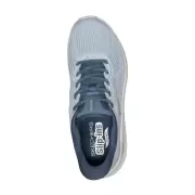 Dame Sneakers - SKECHERS - Skechers Arch Fit 2.0 - Bold Motion 150338 SLT