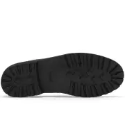 Herresko - CLARKS - Clarks Berwick Lo G CL26186396-5230