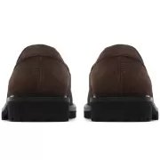 Herresko - CLARKS - Clarks Berwick Lo G CL26186396-5230