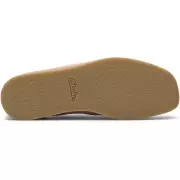 Dame Sko - CLARKS - Clarks WallabeeEVOSh D CL26186342-5342C