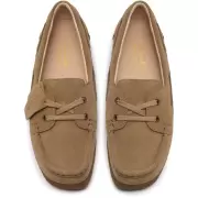 Dame Sko - CLARKS - Clarks WallabeeEVOSea D CL26186339-5232