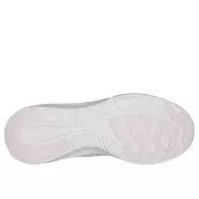 Dame Sneakers - SKECHERS - Skechers Arch Fit 2.0 - Bold Motion 150338 SLT