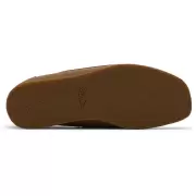 Dame Sko - CLARKS - Clarks WallabeeEVOSea D CL26186339-5232