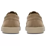 Herresko - CLARKS - Clarks Lockford Boat G CL26186187-5232