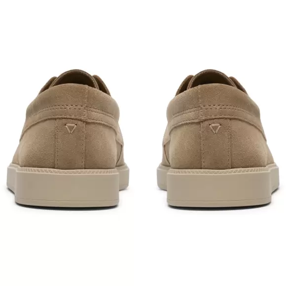 Herresko - CLARKS - Clarks Lockford Boat G CL26186187-5232