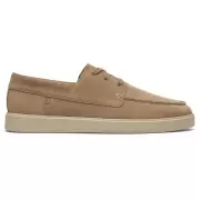 Herresko - CLARKS - Clarks Lockford Boat G CL26186187-5232